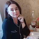 Знакомства: Nad, 31 год, Рязань