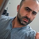 Знакомства: Մասիս, 38 лет, Ереван