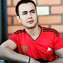 Знакомства: Рус, 26 лет, Краснокаменск