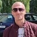 Знакомства: Aleksandr, 43 года, Ополе