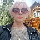 Знакомства: Марина, 51 год, Курган