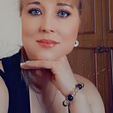 Знакомства: Наталия, 35 лет, Фирово