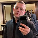 Знакомства: Дмитрий, 36 лет, Гродно