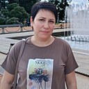 Знакомства: Татьяна, 44 года, Ульяновск
