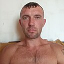 Знакомства: Сергей, 34 года, Искитим
