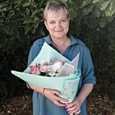 Знакомства: Ксюша, 54 года, Волгоград