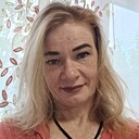 Знакомства: Любовь, 44 года, Нижний Тагил