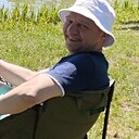 Знакомства: Денис, 43 года, Пардубице