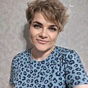 Знакомства: Светлана, 36 лет, Еманжелинск
