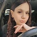 Знакомства: Танюшка, 37 лет, Петропавловск