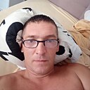 Знакомства: Сергей, 37 лет, Анапа
