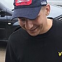 Знакомства: Павел, 34 года, Товарково