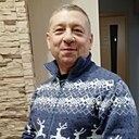 Знакомства: Анатолий, 57 лет, Таганрог