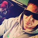 Знакомства: Арс, 38 лет, Черемхово