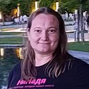 Знакомства: Надежда, 39 лет, Кореновск