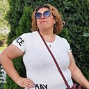 Знакомства: Marine, 46 лет, Ереван