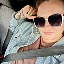 Знакомства: Оксана, 44 года, Котлас
