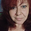 Знакомства: Ромашка, 49 лет, Обухов