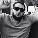Знакомства: Даниил, 24 года, Ишим