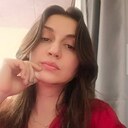 Знакомства: Кристина, 35 лет, Санкт-Петербург