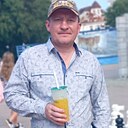Знакомства: Евгений, 41 год, Липовцы