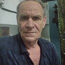 Знакомства: Юрий, 60 лет, Капчагай