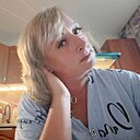 Знакомства: Нина, 47 лет, Владимир