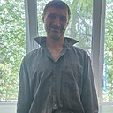 Знакомства: Дмитрий, 44 года, Железногорск-Илимский