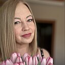 Знакомства: Alena, 51 год, Ангарск