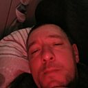 Знакомства: Вик, 47 лет, Воломин