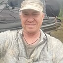 Знакомства: Сергей, 52 года, Пермь