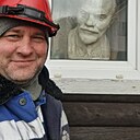 Знакомства: Макс, 47 лет, Луга