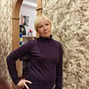 Знакомства: Ирина, 45 лет, Каратузское