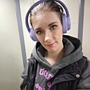 Знакомства: Лиса, 33 года, Новосибирск