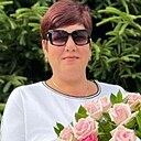 Знакомства: Liudmyla, 49 лет, Варшава
