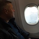 Знакомства: Константин, 35 лет, Мюнстер
