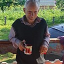 Знакомства: Владимир, 49 лет, Миоры