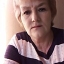 Знакомства: Елена, 59 лет, Чита