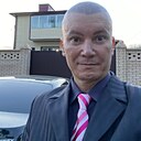 Знакомства: Павел, 45 лет, Минусинск