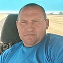 Знакомства: Андрей, 48 лет, Зеленокумск