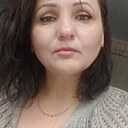 Знакомства: Светлана, 48 лет, Благодарный