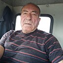 Знакомства: Лев, 63 года, Бронницы