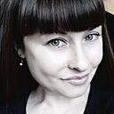 Знакомства: Татьяна, 36 лет, Луганск