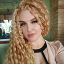 Знакомства: Лиза, 26 лет, Гомель