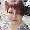 Знакомства: Оксана, 51 год, Бакал
