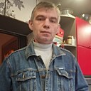 Знакомства: Михаил, 54 года, Рязань