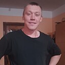 Знакомства: Алексей, 36 лет, Бодайбо