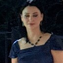 Знакомства: Tamara, 46 лет, Москва