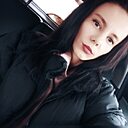 Знакомства: Анастасия, 29 лет, Хабаровск