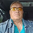Знакомства: Александр, 60 лет, Заинск